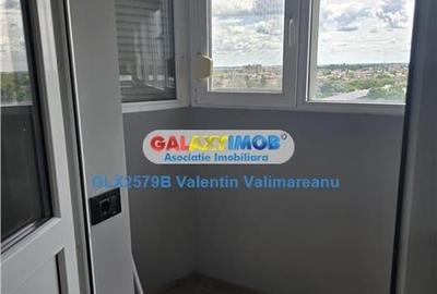 Apartament 3 Camere Rahova VI 019 - 11