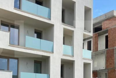 Apartament cu 2 camere decomandat în Central - 5