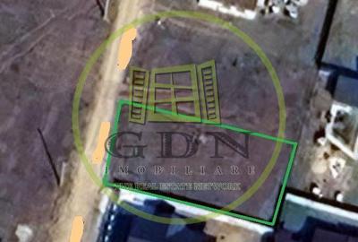 Spațiu comercial, în Sântandrei