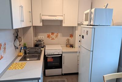 Apartament cu 2 camere în Central - 4
