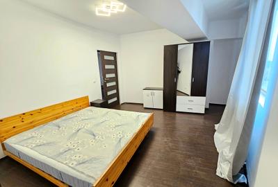 Apartament 2 Camere Spatios/Mihai Bravu/Vitan Mall/Bloc 2008/ - 10