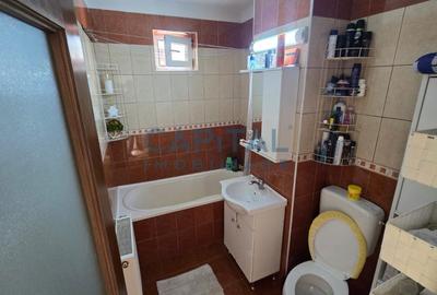 Apartament de vanzare in Gherla - 8