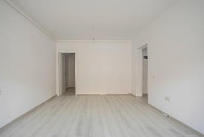 Studio de vanzare,suprafata generoasa - Direct Dezvoltator - Subcetate - 7