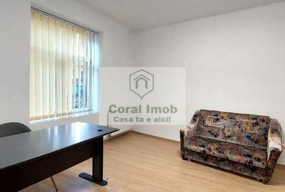 Apartament cu 3 camere semidecomandat, mobilat în Pache Protopopescu - 10