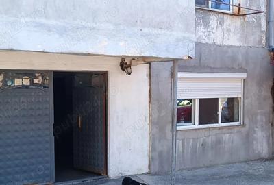 Garsoniera de vanzare - 1