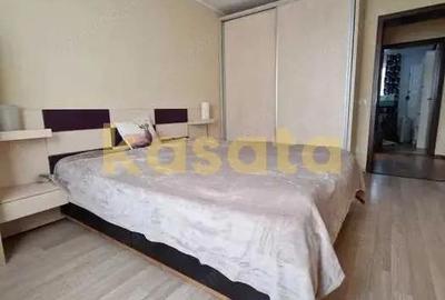 3 Camere Spa?ioase de Inchiriat Baneasa, Zona Verde ?i Lini?tita - 4