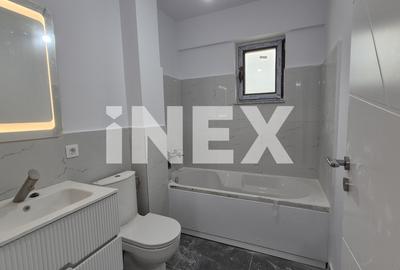 Apartament 3 camere in Trivale | Bloc Nou | Finalizat - 6
