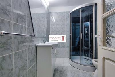 Casa versatila | zona Penny-Strand - 10