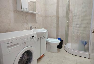 Garsonieră în Craiovița Nouă - 6