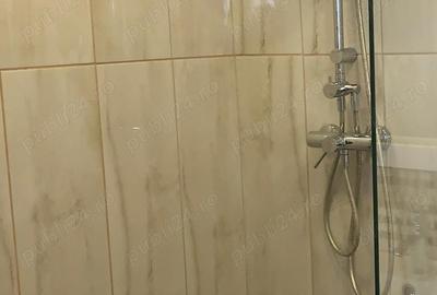 Apartament cu 2 camere decomandat în Tineretului - 4