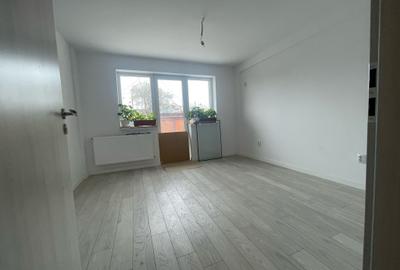 Apartament 3 camere | 80 mp utili – Industriilor, lângă Hills Republica