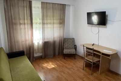 Apartament2 cam, dec, Bra?ov, Florilor - 9