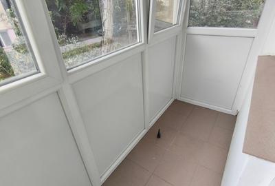 Complex 2 camere 400 euro - 7