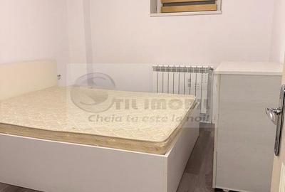Apartament cu 2 camere decomandat, mobilat în Bucșinescu - 3