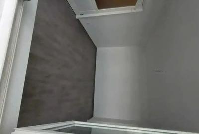 De vanzare apartament 2 camere zona Piata Domenii sect 1 - 3