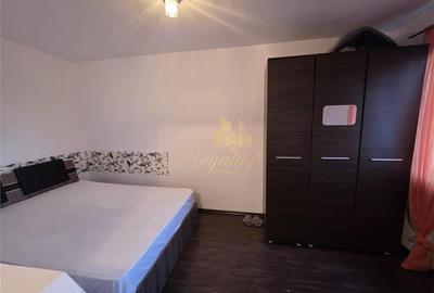 Apartament 2 camere, ETAJ 2, PIATA DOINA- Zona Sagului - 10