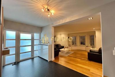 Casa Individuala Bosanci | 270 mp | ID:956 - 8