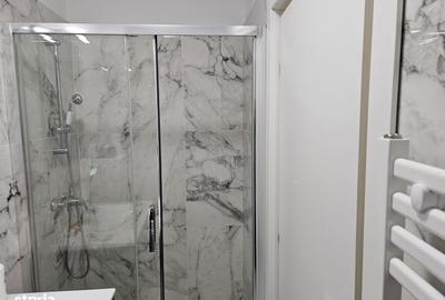 Apartament cu 3 camere decomandat în Nord - 7