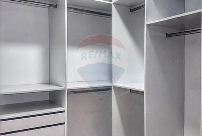 Apartament cu 2 camere semidecomandat, mobilat în Central - 10