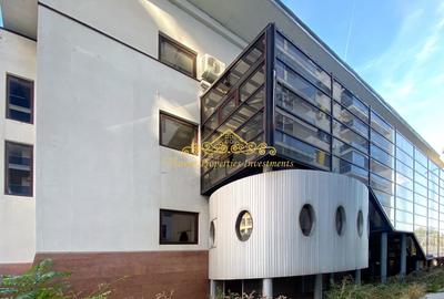 Spatiu comercial, Showroom, birouri Ghencea Drumul Taberei - 2