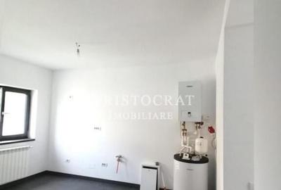 Duplex proximitate lac Corbeanca - 9