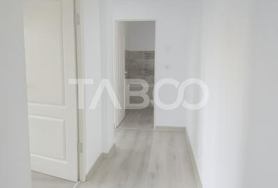 Apartament 3 camere decomandate 85 mp parter 2 balcoane Stejarului - 7