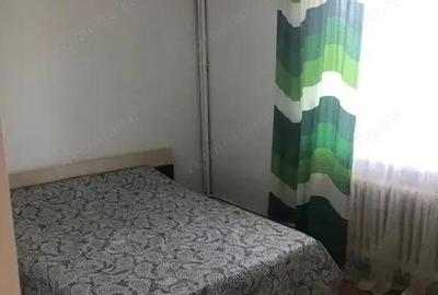 Apartament cu 3 camere decomandat în Dâmbu Pietros