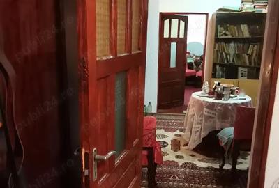 Casă cu 3 camere cu Teren 150 Mp în Pantelimon - 9