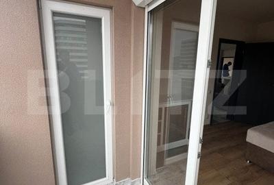 Apartament 3 camere, 66 mp, parcare, zona ViVO - 8