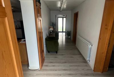 Casa de vanzare - 2