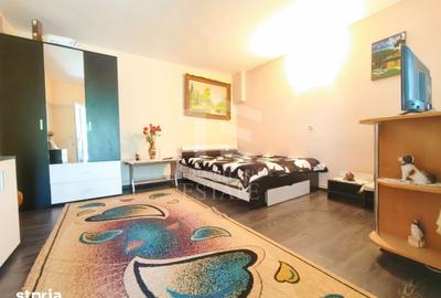 Casă cu 5 camere cu Teren 800 Mp în Central - 6