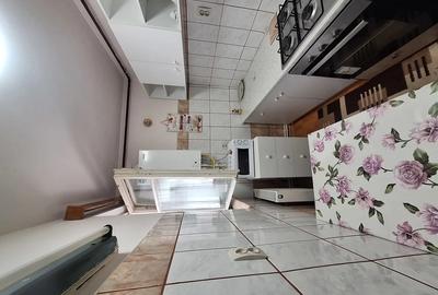 Apartament 2 camere - 7