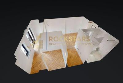 Studio | My Place | Pipera | 47mpsc - 20