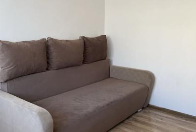 Garsonieră în UTA - 5