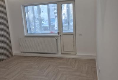 Apartament cu 3 camere semidecomandat în Mănăștur - 3