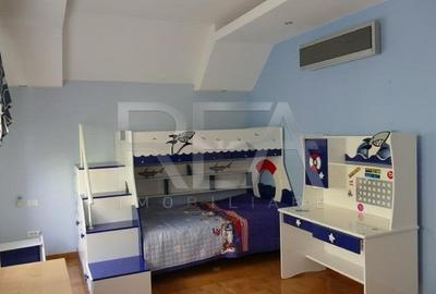 Vila Exclusivista | Piscina si 1877 m.p teren | Erou Iancu Nicolae - 31