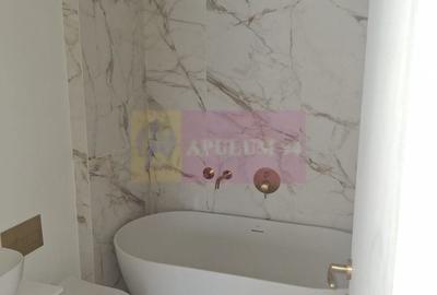 Apartament cu 2 camere decomandat în Unirii - 6