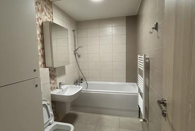 Garsonieră în Găvana - 5