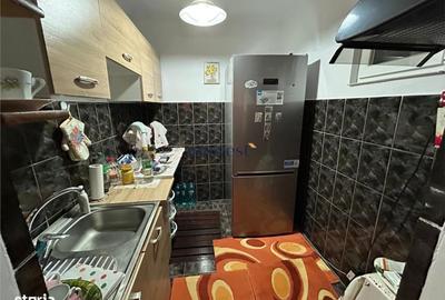 Casă cu 4 camere în Someșeni - 5
