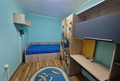 Apartament 2 camere zona Sagului - 3