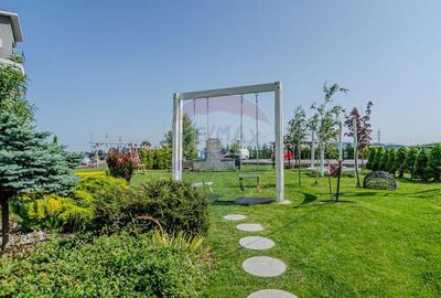 Comision 0%! 2 camere & 2 bai, 62mp utili + 2 balcoane| l...