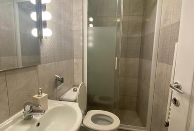 2-Bedroom Apartment for Rent – Central Location - Cismigiu - 5