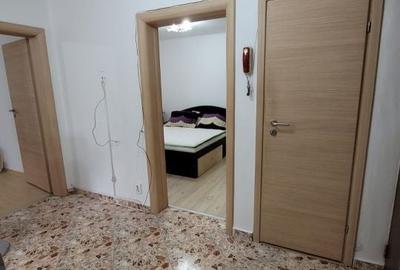 Apartament cu 2 camere decomandat în Berceni - 6
