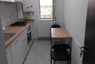 Închiriere Garsoniera zona Ozana - 4