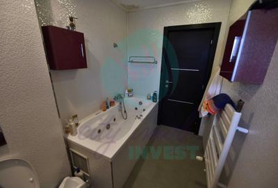 Casă individuală cu 4 camere cu Canalizare în Vatra Luminoasă - 13