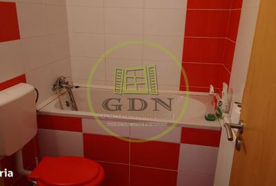 Apartament cu 3 camere în Turnișor - 4