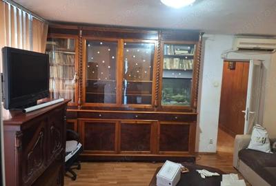 80.000 euro .. 3 camere .. etaj intermediar .. semicentral - 7