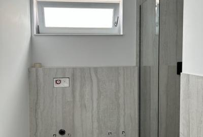 Duplex cu 5 camere cu Canalizare în Ghiroda - 17