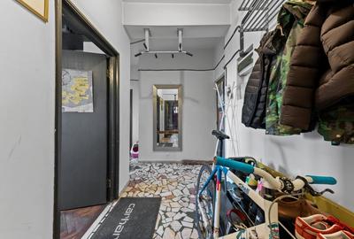 Apartament 2 camere Eminescu - Tunari - 6