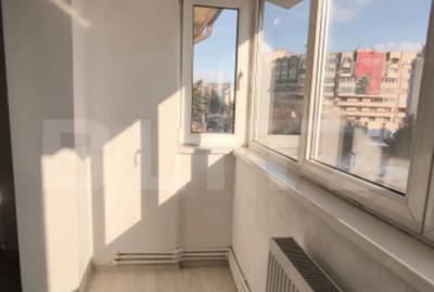 Apartament cu 4 camere decomandat în Burdujeni - 10